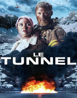 The Tunnel streaming