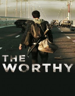 The Worthy streaming