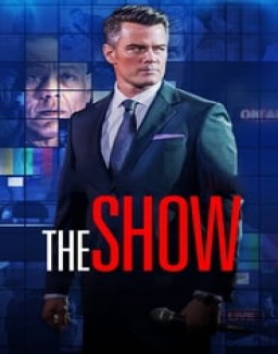 This Is Your Death streaming