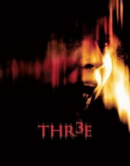 Thr3e streaming