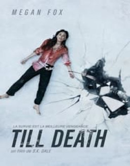 Till Death streaming