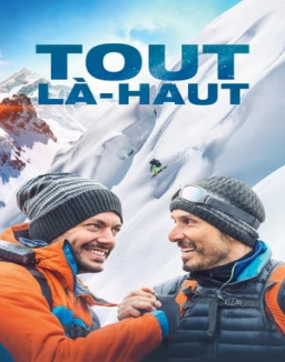 Tout là-haut streaming