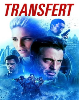 Transfert streaming