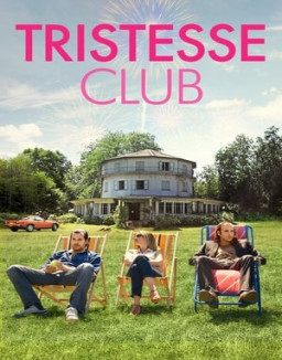 Tristesse Club streaming