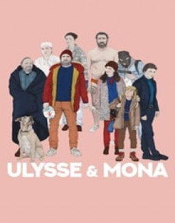 Ulysse &amp; Mona streaming