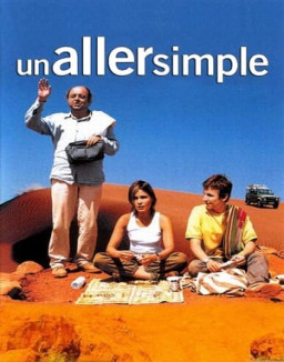 Un Aller simple streaming