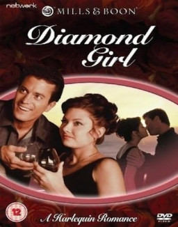 Un amour inattendu streaming