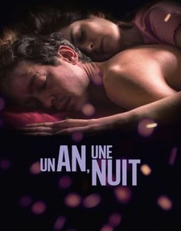 Un an, une nuit streaming