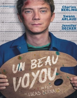 Un Beau voyou streaming