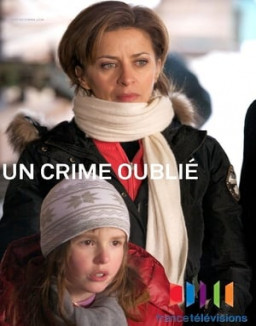 Un crime oublié streaming