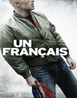 Un Français streaming