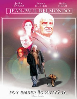 Un homme et son chien streaming