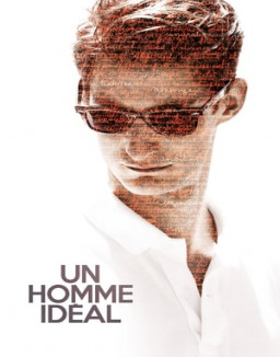 Un Homme idéal streaming
