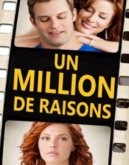 Un million de raisons streaming