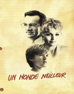 Un monde meilleur streaming
