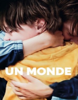 Un monde streaming