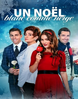 Un Noël de Blanche Neige streaming