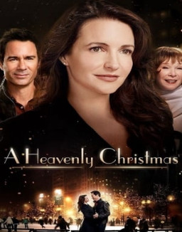 Un Noël paradisiaque streaming