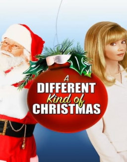 Un Noël pas comme les autres streaming