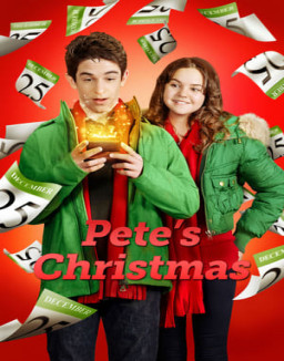 Un noël sans fin streaming