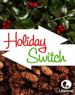 Un rêve de Noël streaming