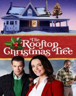 Un sapin sur le toit streaming