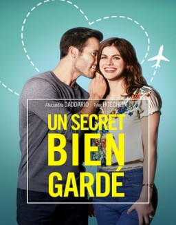 Un secret bien gardé streaming