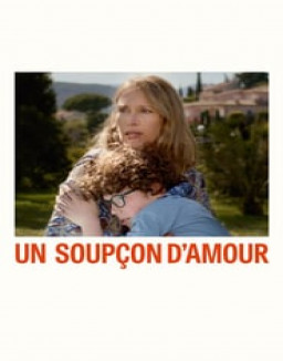 Un soupçon d'amour streaming