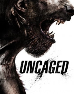 Uncaged streaming