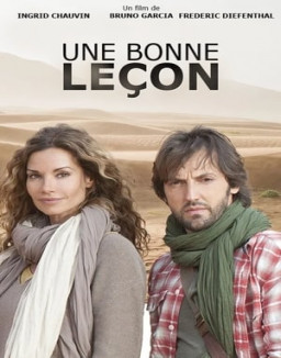 Une bonne leçon streaming