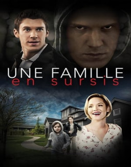 Une famille en sursis... streaming