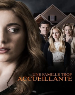 Une famille trop accueillante streaming