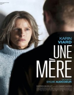 Une mère (2022)