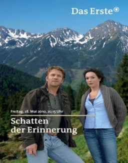 Une montagne d'amour streaming