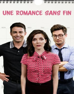 Une romance sans fin streaming