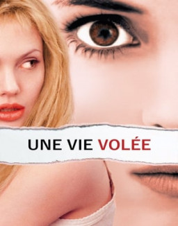 Une vie volée streaming