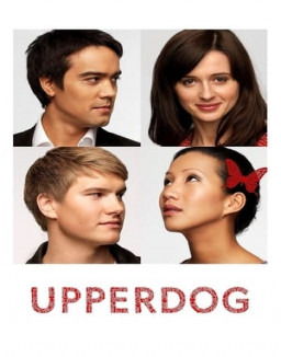 Upperdog streaming