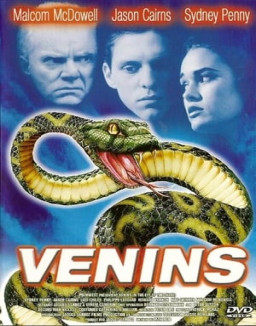 Venins streaming