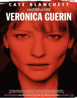 Veronica Guerin streaming
