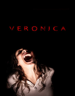 Veronica streaming