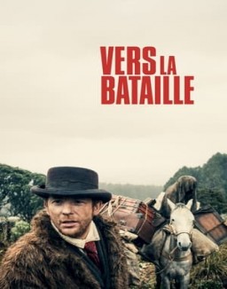 Vers la bataille streaming