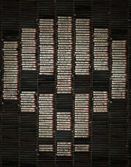 V/H/S 94 streaming