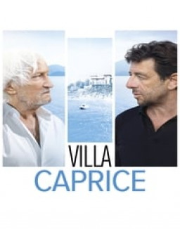Villa Caprice streaming