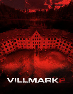 Villmark 2 streaming