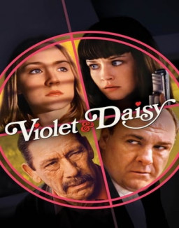 Violet &amp; Daisy streaming
