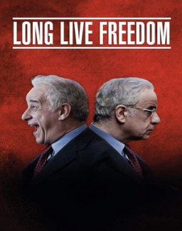 Viva la libertà streaming