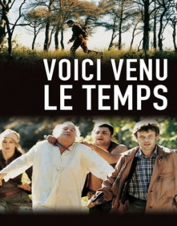 Voici venu le temps streaming