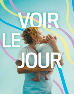 Voir le jour streaming