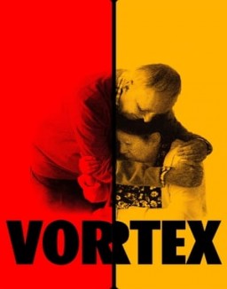 Vortex streaming