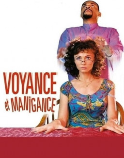 Voyance et manigance streaming
